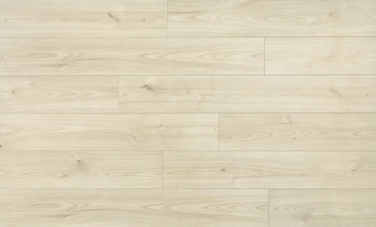 Swiss Krono SWISS NOBLESSE V4 Ticino Oak laminat parke