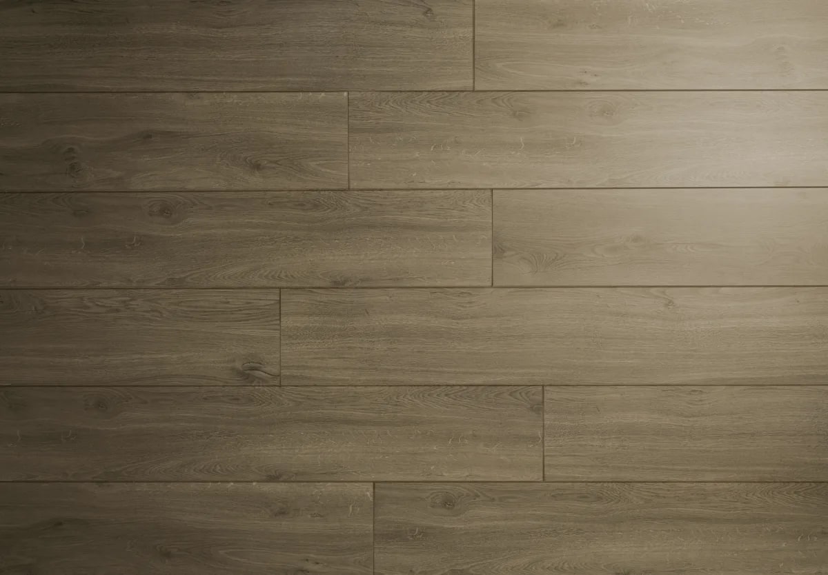 Swiss Krono SWISS NOBLESSE WIDE Montreux Oak laminat parke