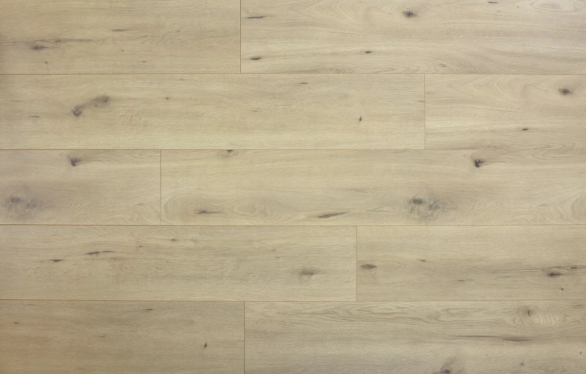 Swiss Krono SWISS NOBLESSE WIDE Artisan Oak Natural laminat parke