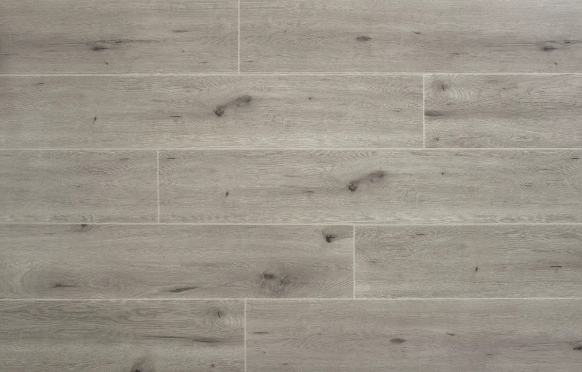 Swiss Krono SWISS NOBLESSE WIDE Artisan Oak Grey laminat parke