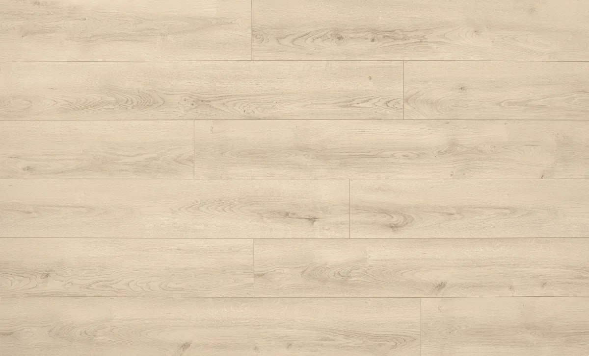 Swiss Krono SWISS PRESTIGE Albit Oak beige laminat parke