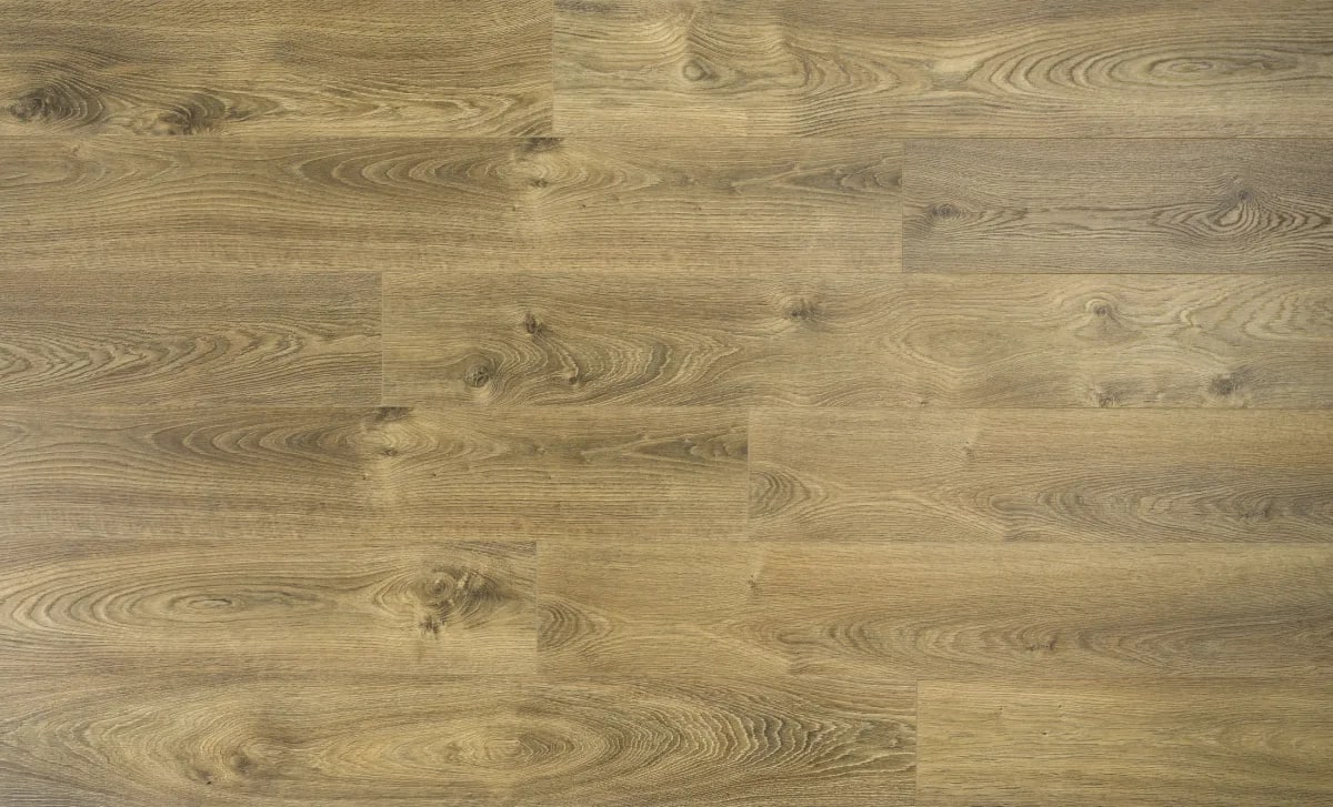 Swiss Krono SWISS SOLID CHROME Verbier Oak laminat parke