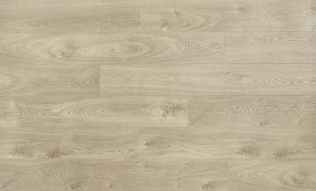 Swiss Krono SWISS SOLID CHROME Gstaad Oak laminat parke