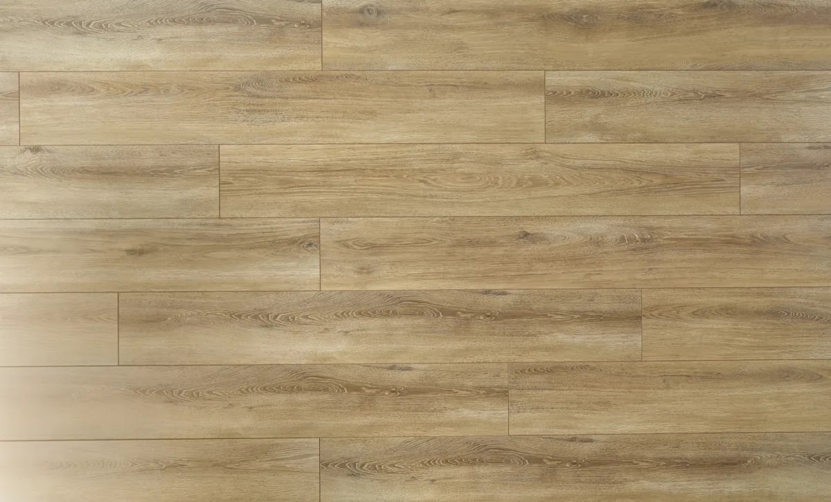 Swiss Krono SWISS SOLID Santiago Oak laminat parke