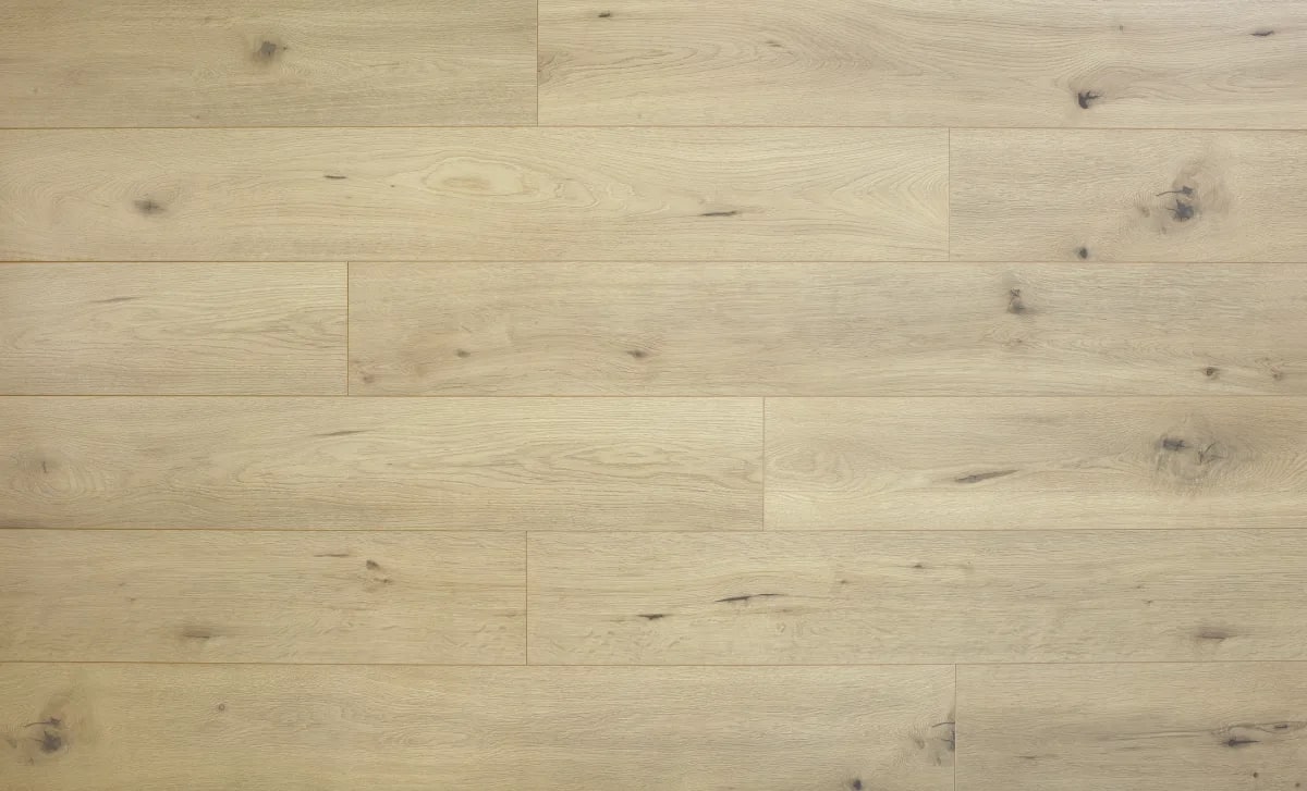 Swiss Krono SWISS SOLID Artisan Oak Natural laminat parke