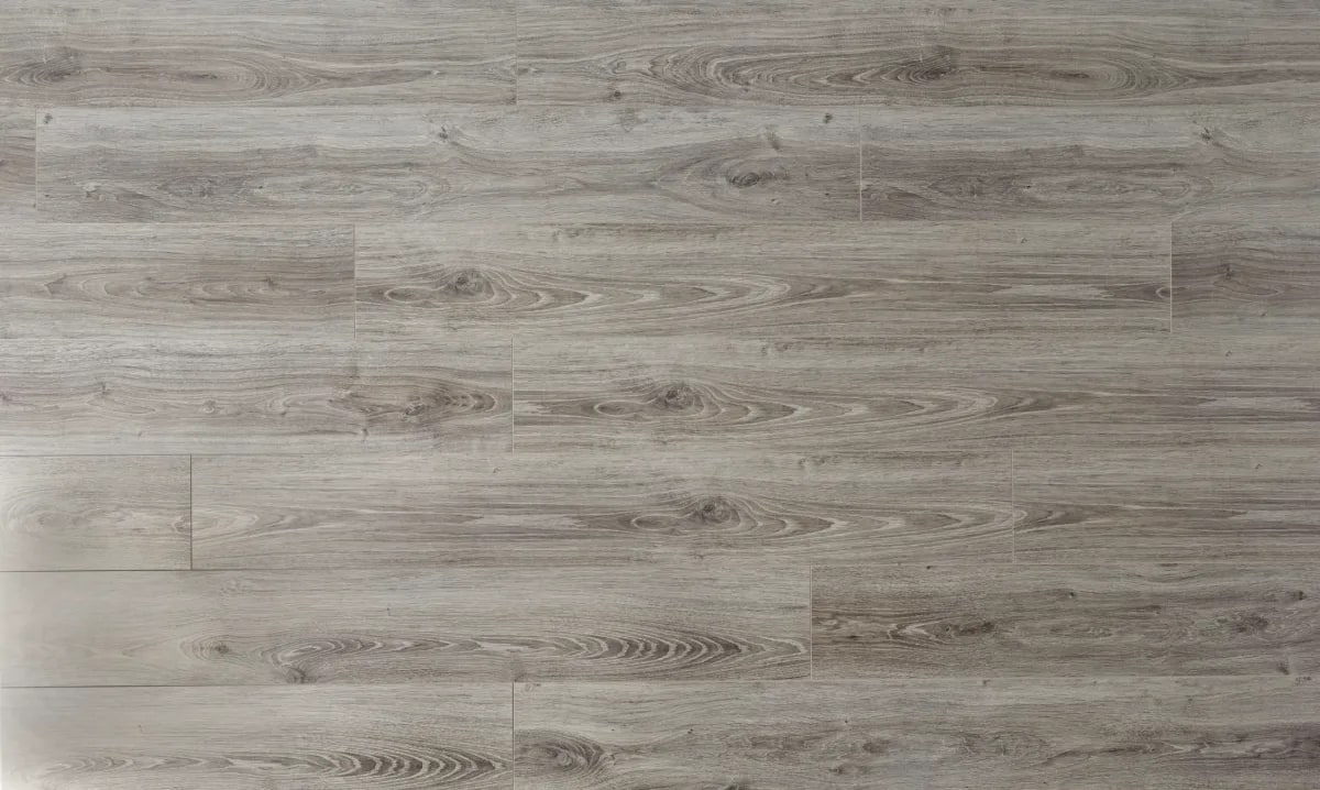 Swiss Krono SWISS SOLID New York Oak laminat parke