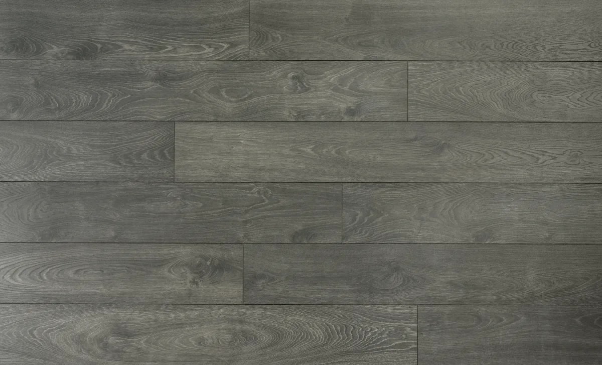 Swiss Krono SWISS SYNC CHROME Arosa Oak laminat parke