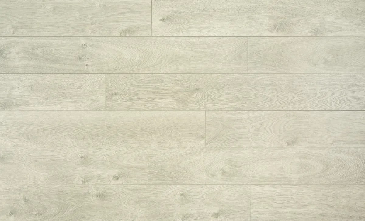Swiss Krono SWISS SYNC CHROME Engelberg Oak laminat parke