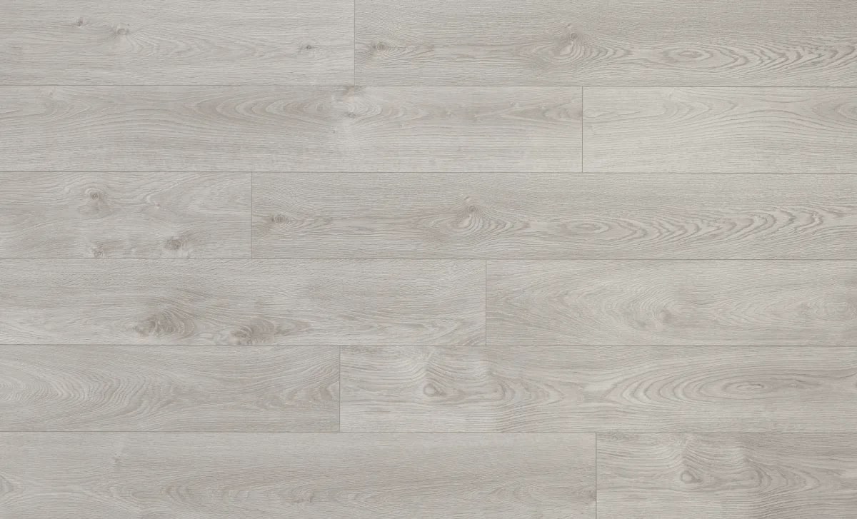 Swiss Krono SWISS SYNC CHROME Interlaken Oak laminat parke