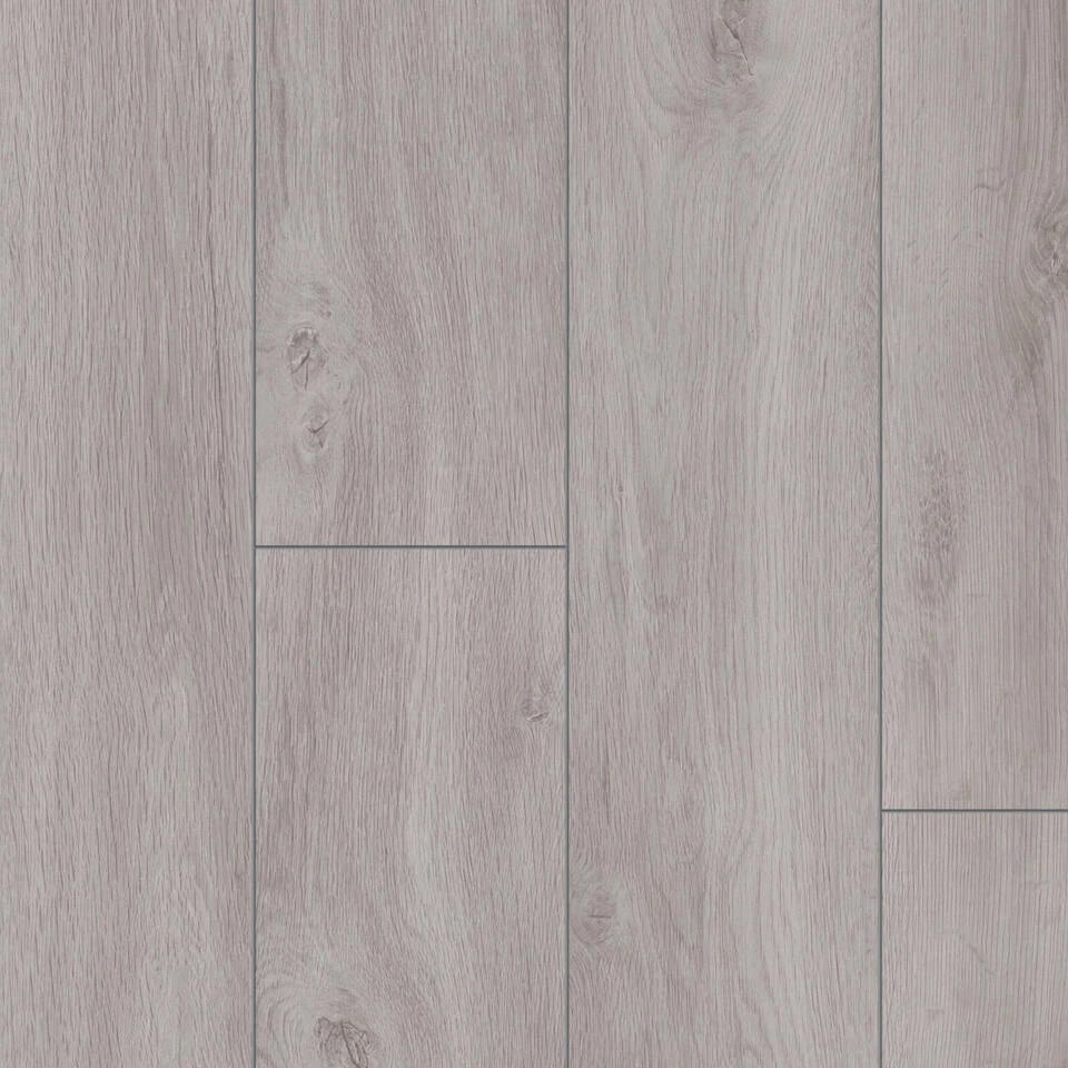 Tarkett Laminat Parke Easy Line Empire Oak GREY - İstanbul parke satış, montaj ve işçilik görseli