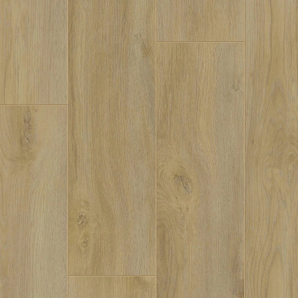 Tarkett Laminat Parke Easy Line Empire Oak NATURE - İstanbul parke satış, montaj ve işçilik görseli