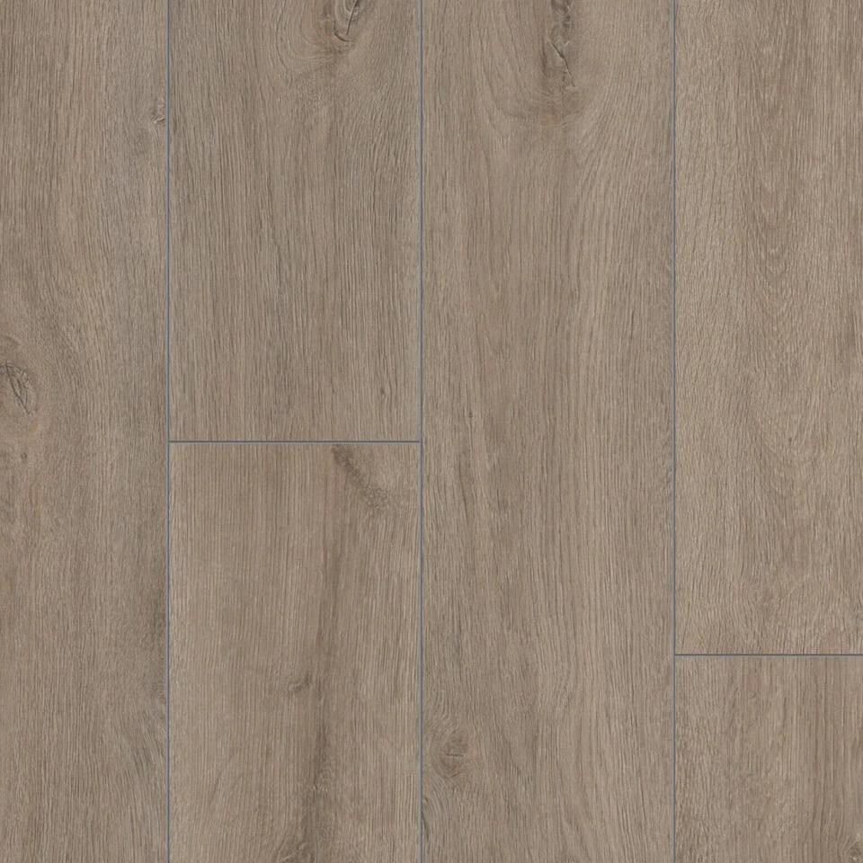 Tarkett Laminat Parke Easy Line Empire Oak TITAN - İstanbul parke satış, montaj ve işçilik görseli