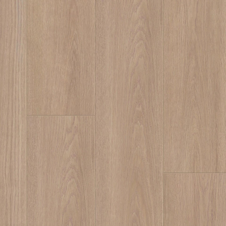 Tarkett Laminat Parke Easy Line Kingsley Oak BEIGE - İstanbul parke satış, montaj ve işçilik görseli