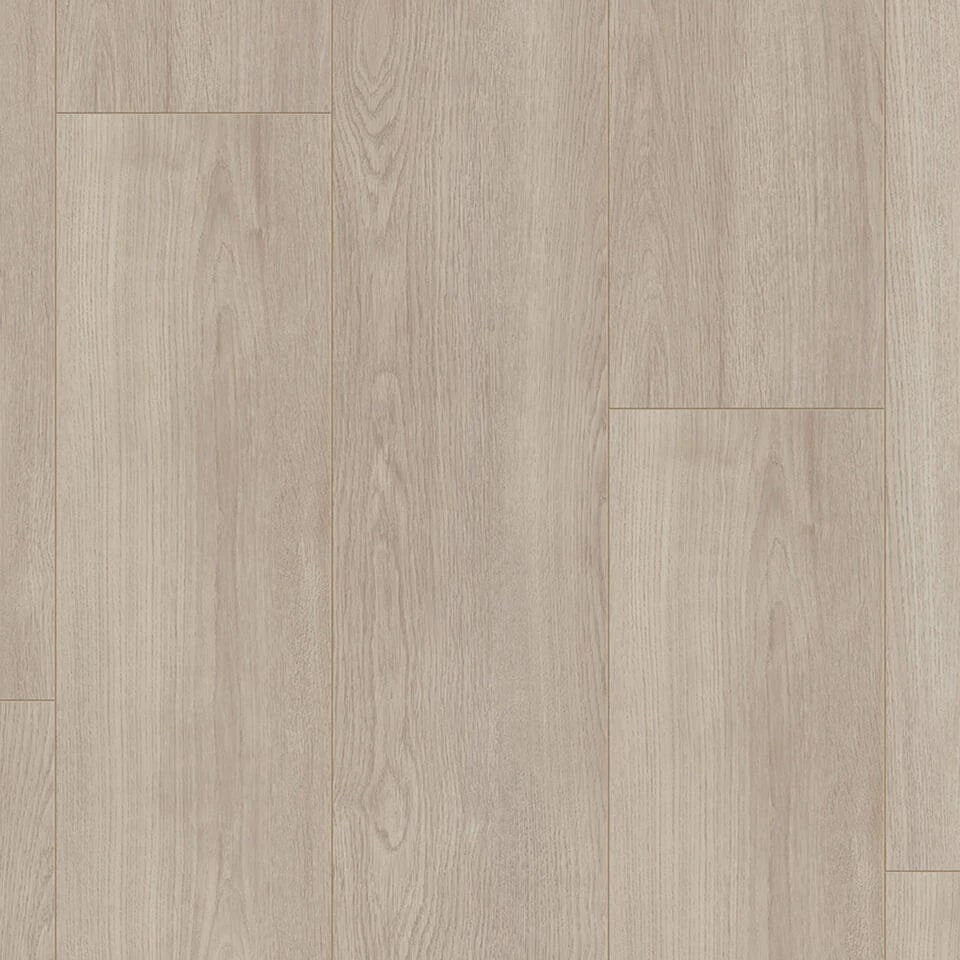 Tarkett Laminat Parke Easy Line Kingsley Oak GREY - İstanbul parke satış, montaj ve işçilik görseli