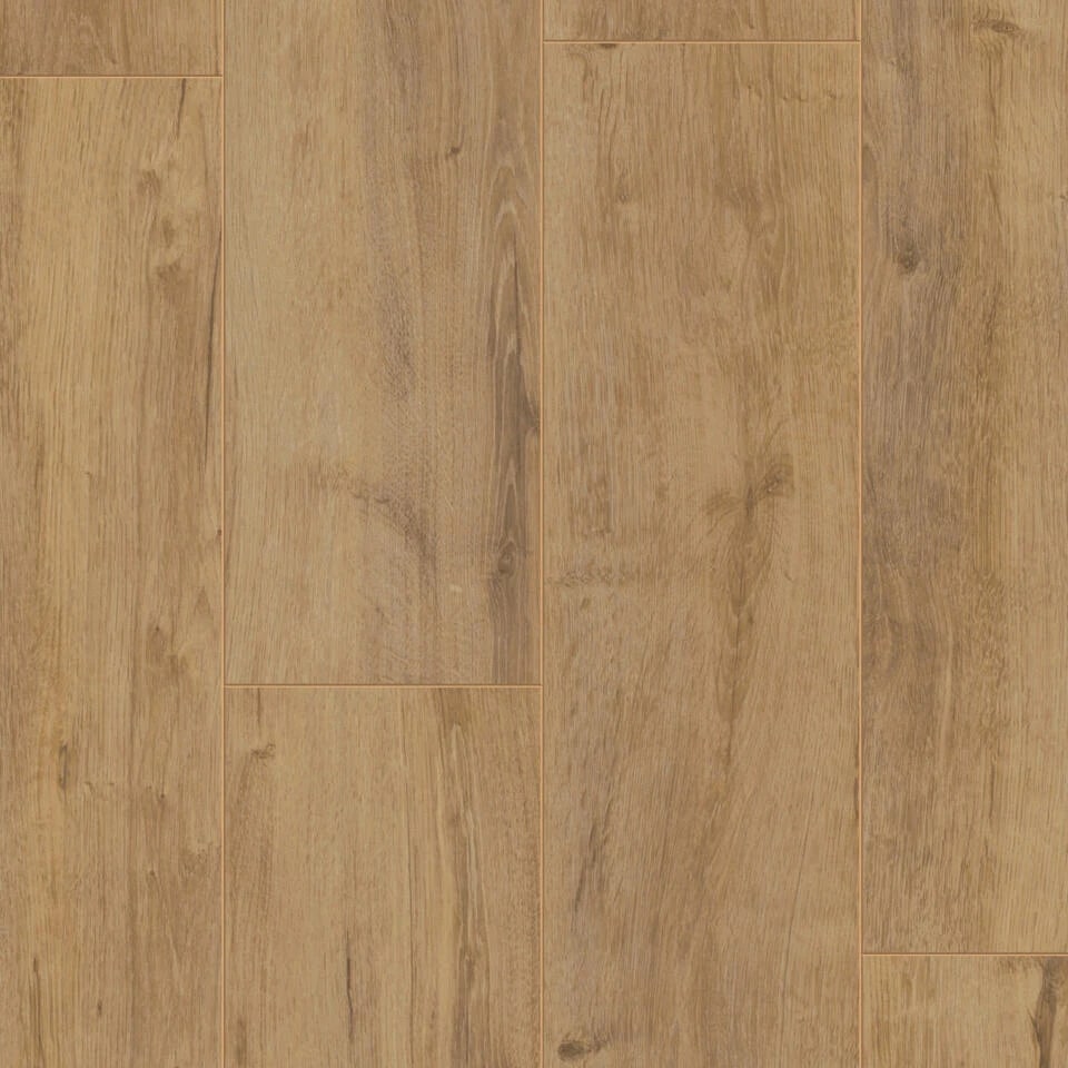 Tarkett Laminat Parke Easy Line Turnberry Oak NATURE - İstanbul parke satış, montaj ve işçilik görseli