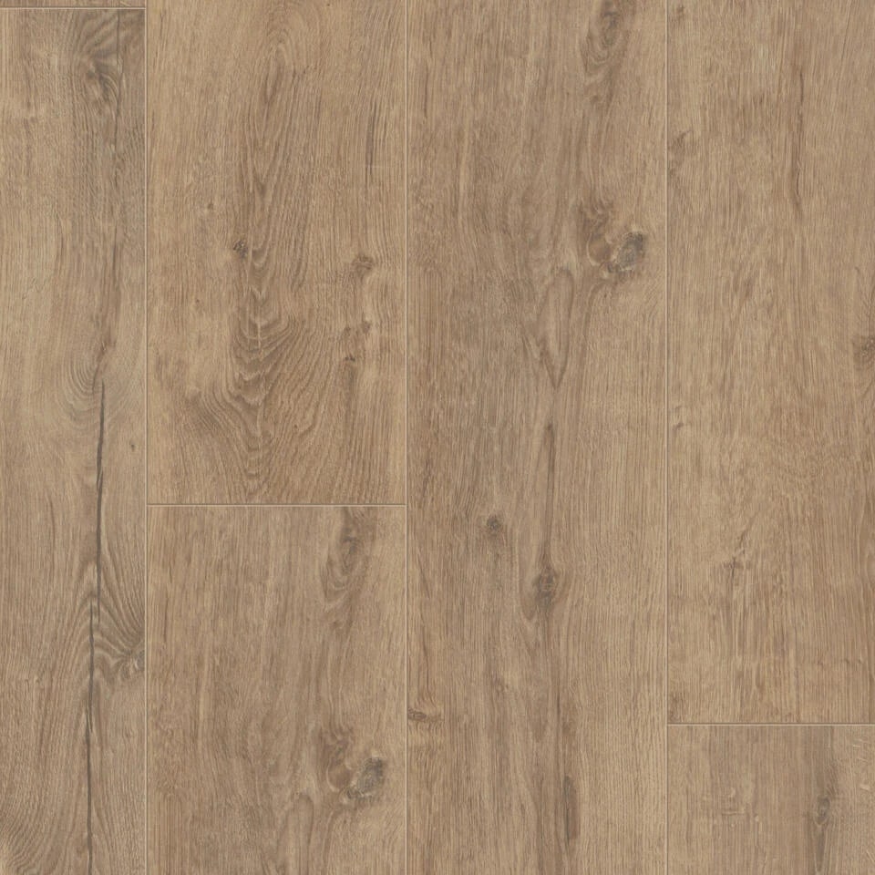 Tarkett Laminat Parke Easy Line Turnberry Oak TAN - İstanbul parke satış, montaj ve işçilik görseli