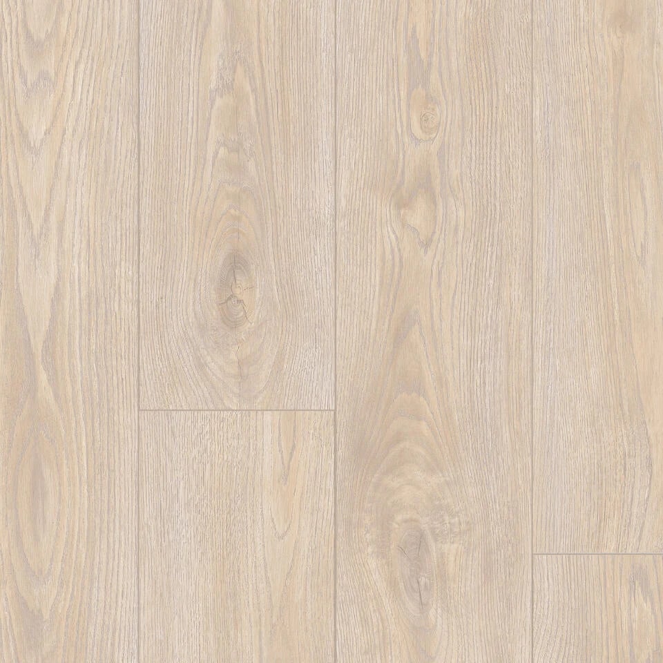 Tarkett Laminat Parke Woodstock AquaBlock Paguera Oak BEIGE - İstanbul parke satış, montaj ve işçilik görseli