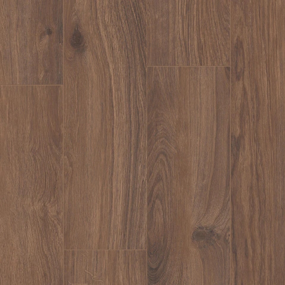 Tarkett Laminat Parke Woodstock AquaBlock Sheffield Oak AUTUMN - İstanbul parke satış, montaj ve işçilik görseli