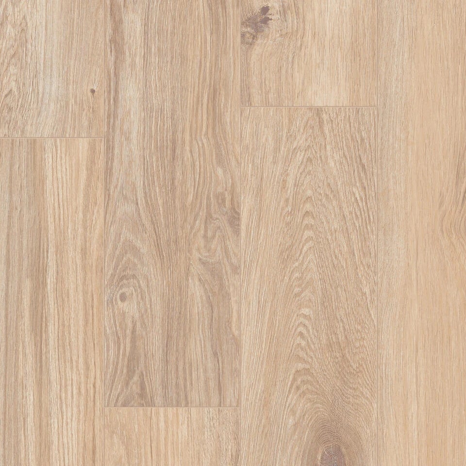 Tarkett Laminat Parke Woodstock AquaBlock Sheffield Oak SPRING - İstanbul parke satış, montaj ve işçilik görseli
