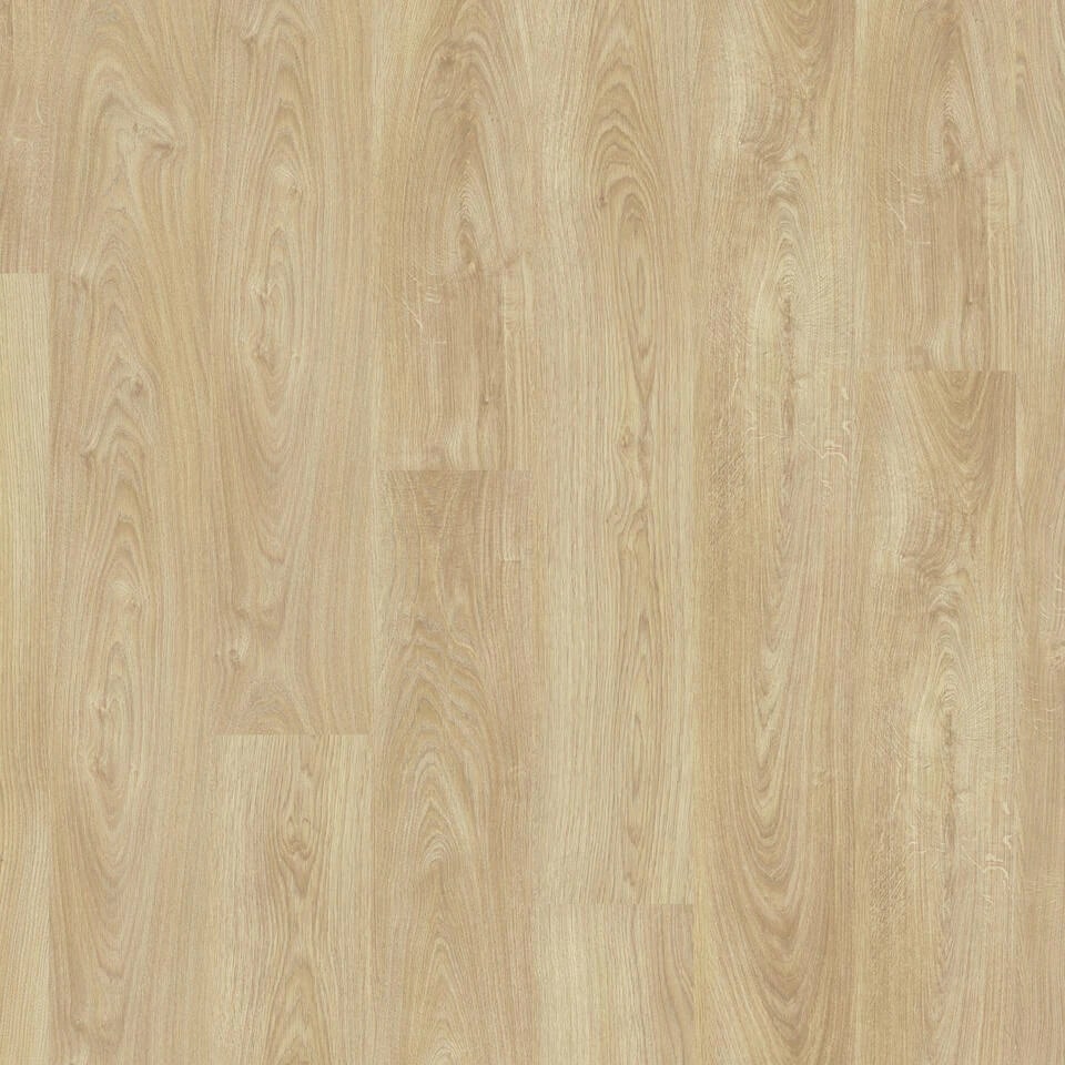 Tarkett Laminat Parke Woodstock AquaBlock Sherwood Oak BEIGE - İstanbul parke satış, montaj ve işçilik görseli