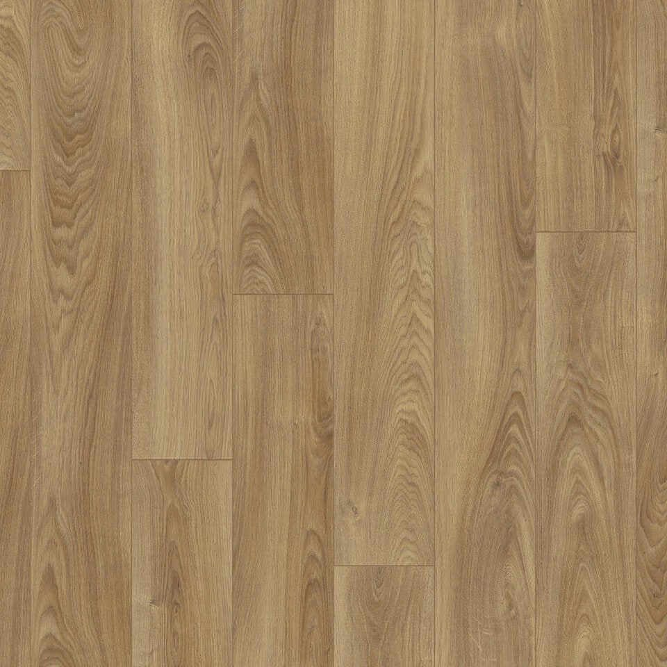 Tarkett Laminat Parke Woodstock AquaBlock Sherwood Oak HONEY - İstanbul parke satış, montaj ve işçilik görseli