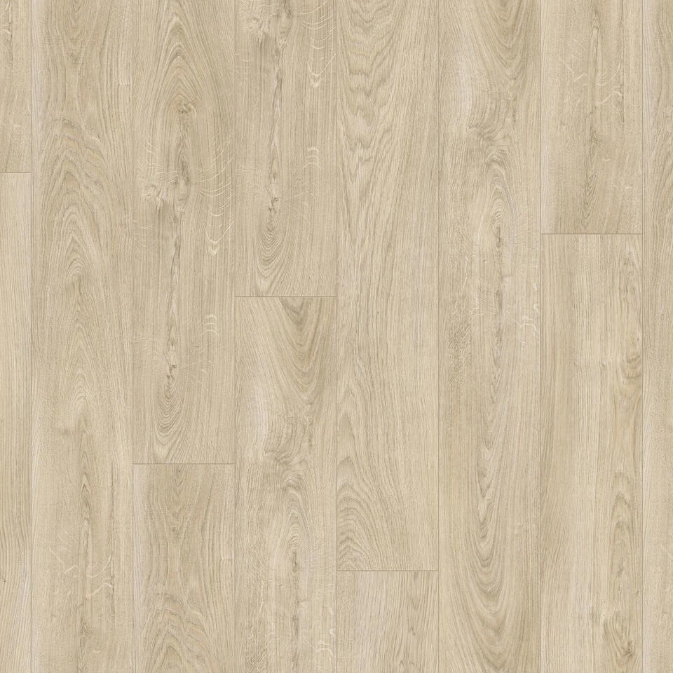 Tarkett Laminat Parke Woodstock AquaBlock Sherwood Oak SUEDE - İstanbul parke satış, montaj ve işçilik görseli