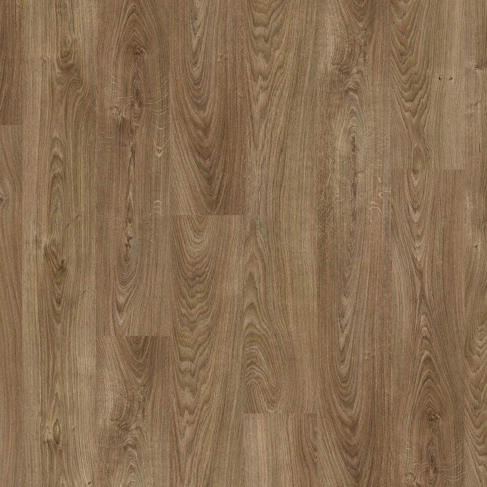 Tarkett Laminat Parke Woodstock AquaBlock Sherwood Oak TOBACCO - İstanbul parke satış, montaj ve işçilik görseli