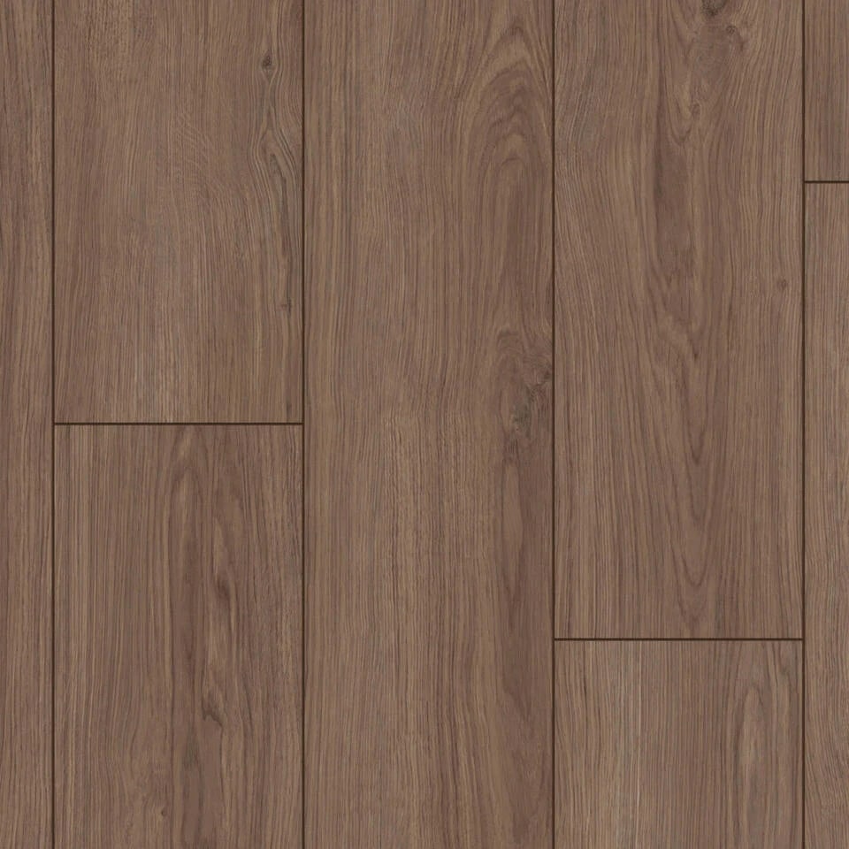 Tarkett Laminat Parke Woodstock Aurora Oak DAWN - İstanbul parke satış, montaj ve işçilik görseli