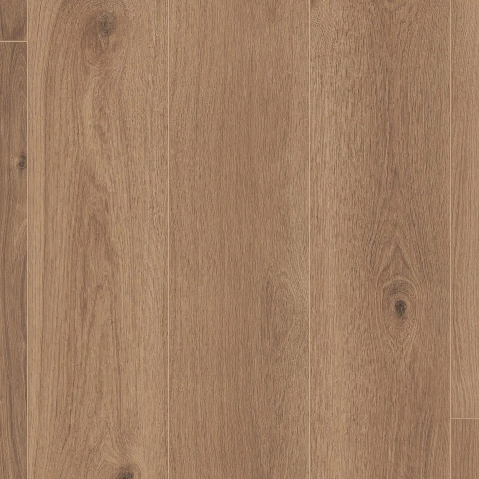 Tarkett Laminat Parke Woodstock Brook Oak BROWN - İstanbul parke satış, montaj ve işçilik görseli