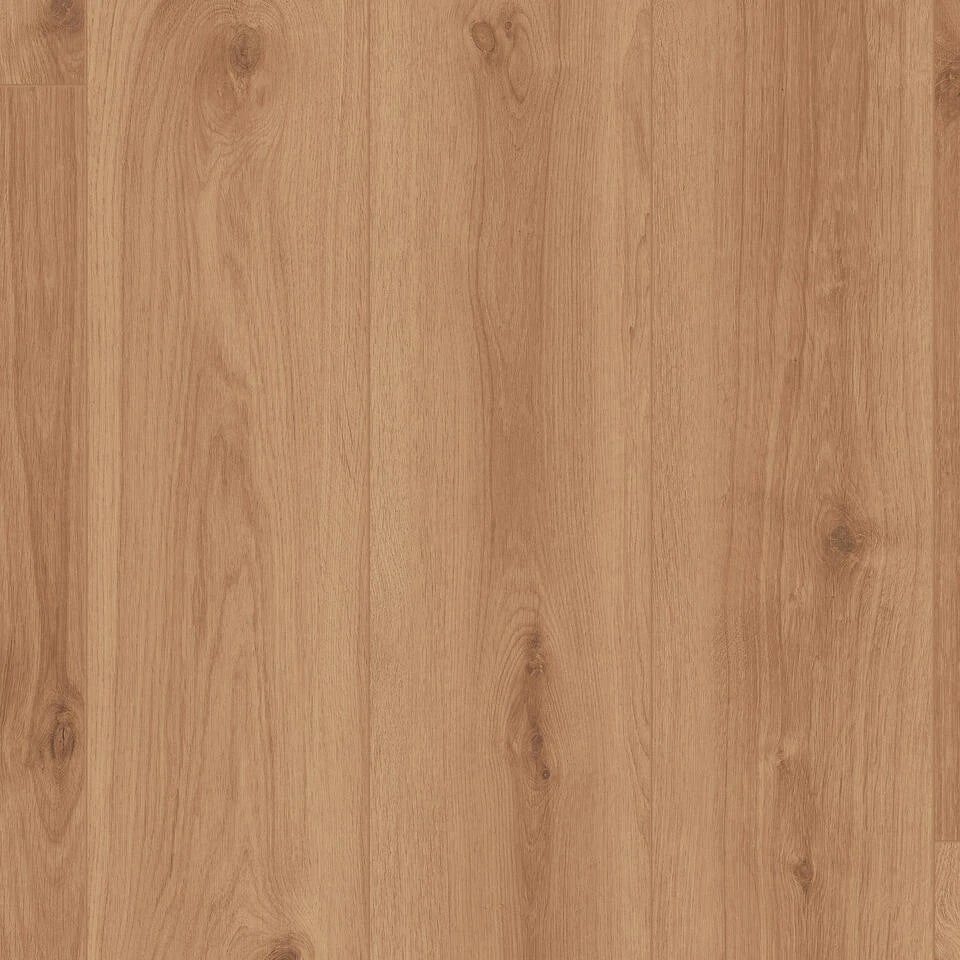 Tarkett Laminat Parke Woodstock Brook Oak NATURE - İstanbul parke satış, montaj ve işçilik görseli