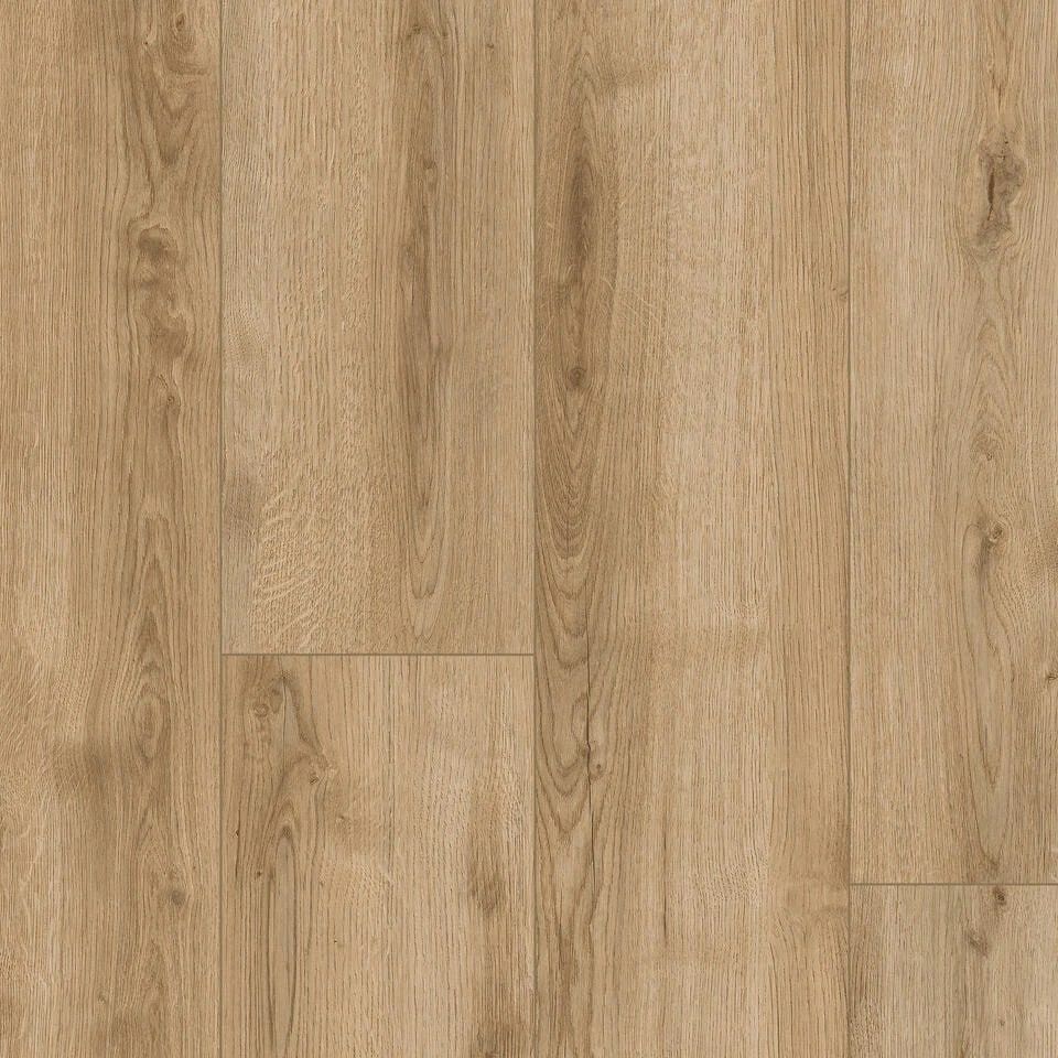 Tarkett Laminat Parke Woodstock Jura Oak GOLD - İstanbul parke satış, montaj ve işçilik görseli