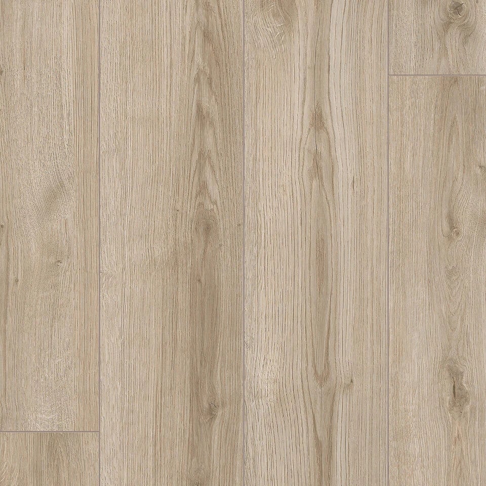 Tarkett Laminat Parke Woodstock Jura Oak PLATIN - İstanbul parke satış, montaj ve işçilik görseli