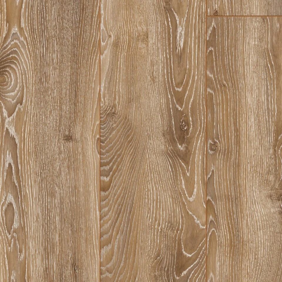 Tarkett Laminat Parke Woodstock Longboards Birkdale Oak BRONZE - İstanbul parke satış, montaj ve işçilik görseli