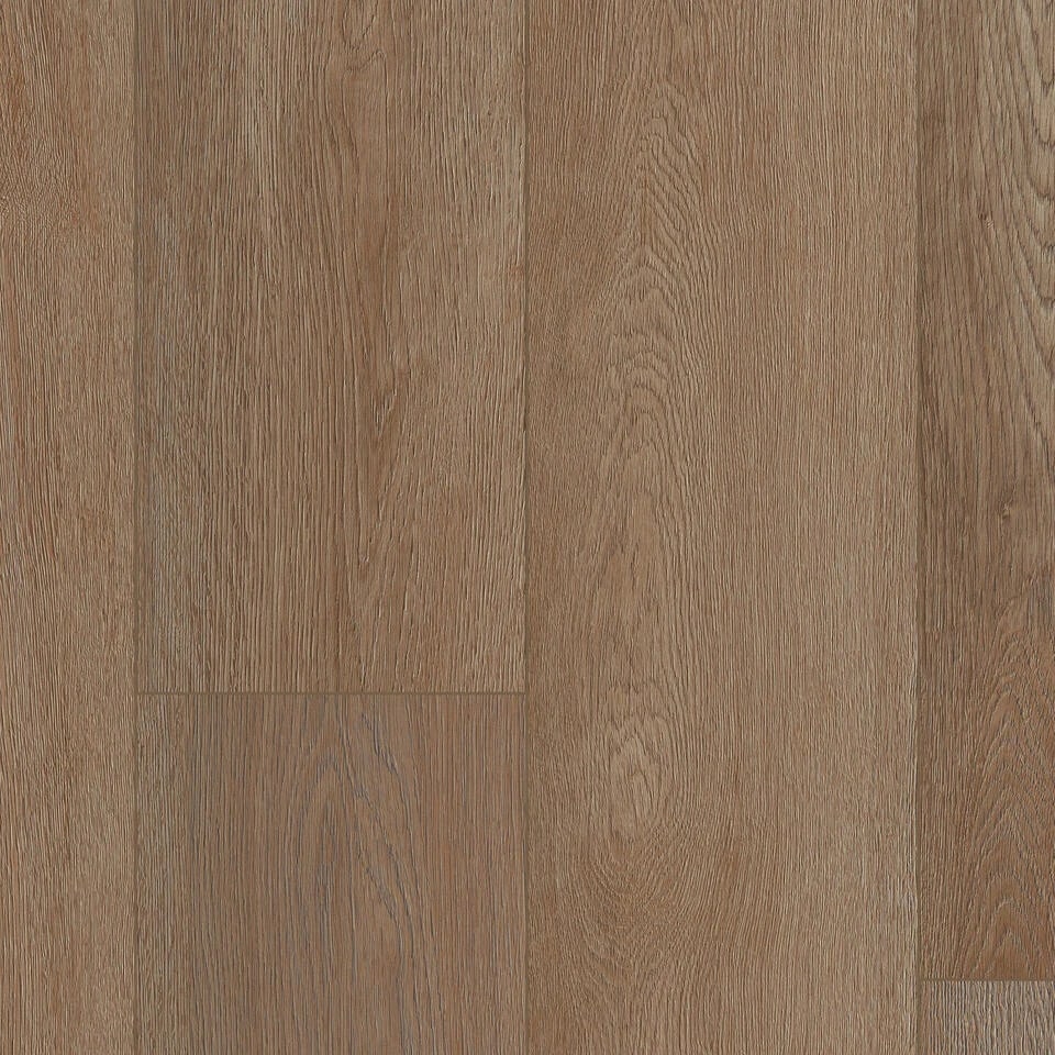 Tarkett Laminat Parke Woodstock Longboards Chatillon Oak BROWN - İstanbul parke satış, montaj ve işçilik görseli