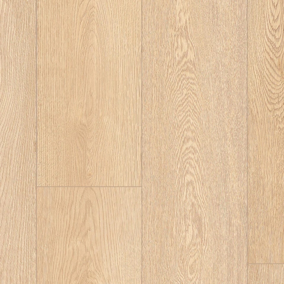 Tarkett Laminat Parke Woodstock Longboards Chatillon Oak SAND - İstanbul parke satış, montaj ve işçilik görseli