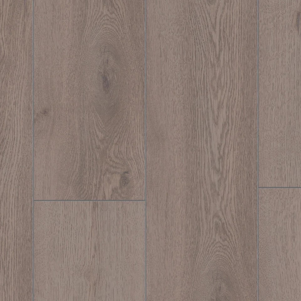 Tarkett Laminat Parke Woodstock Longboards Summit Oak GREY - İstanbul parke satış, montaj ve işçilik görseli