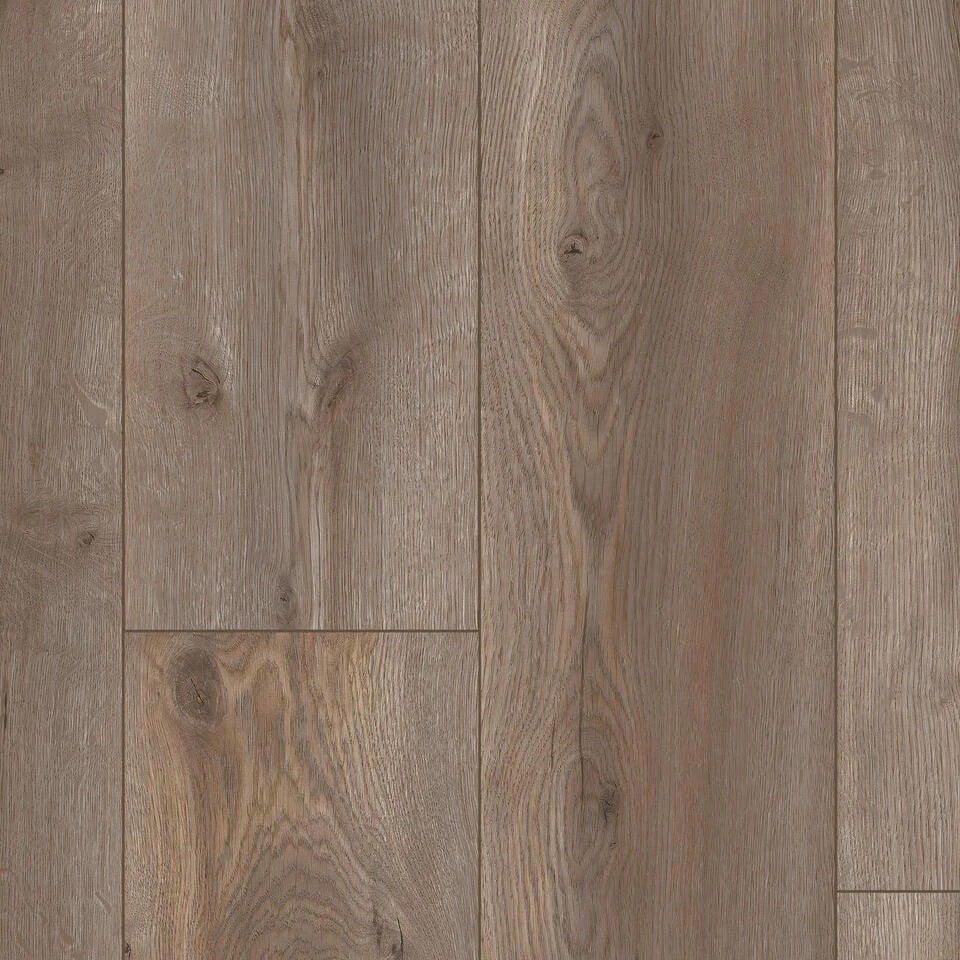 Tarkett Laminat Parke Woodstock Longboards Summit Oak TITAN - İstanbul parke satış, montaj ve işçilik görseli