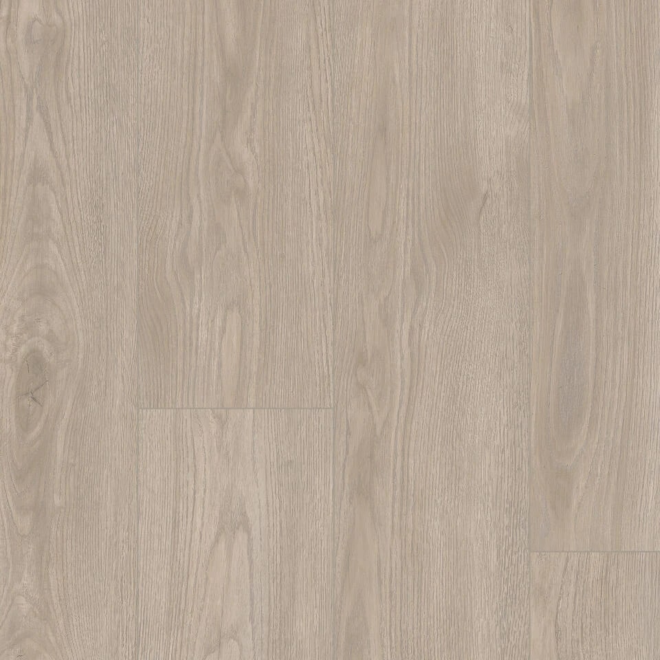Tarkett Laminat Parke Woodstock Pristine Oak GREY - İstanbul parke satış, montaj ve işçilik görseli