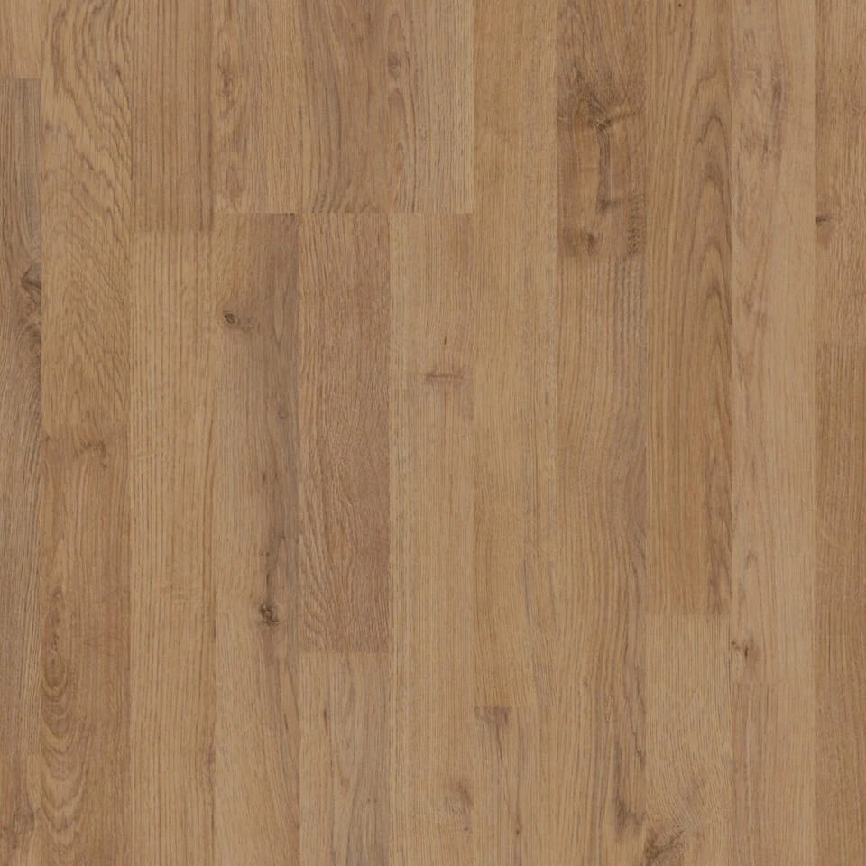 Tarkett Laminat Parke Woodstock Sunningdale Oak NATURE - İstanbul parke satış, montaj ve işçilik görseli