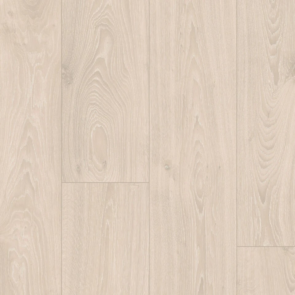 Tarkett Laminat Parke Woodstock Swinley Oak BEIGE - İstanbul parke satış, montaj ve işçilik görseli