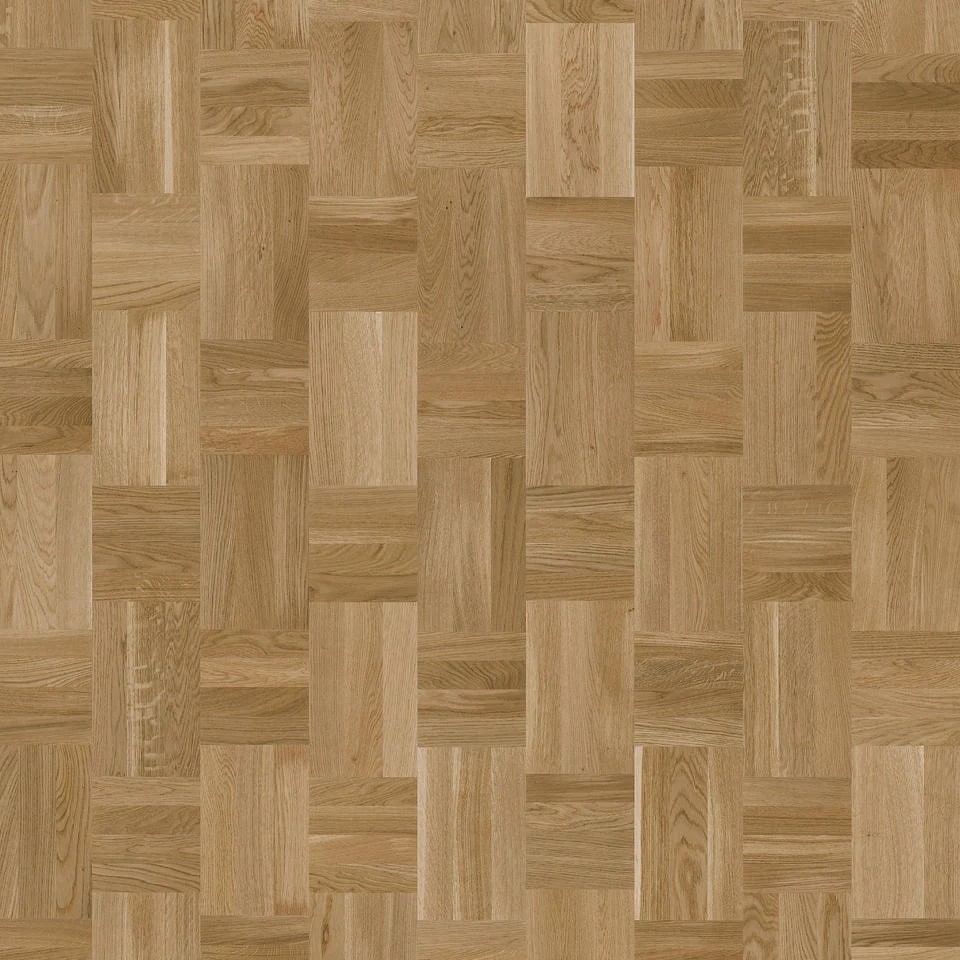 Tarkett Lamine Parke Grace OAK CENTURY (Basket weave) - İstanbul parke satış, montaj ve işçilik görseli
