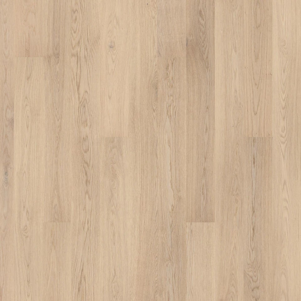 Tarkett Lamine Parke Grace OAK SOFT SKIN PLANK (1 strip) - İstanbul parke satış, montaj ve işçilik görseli