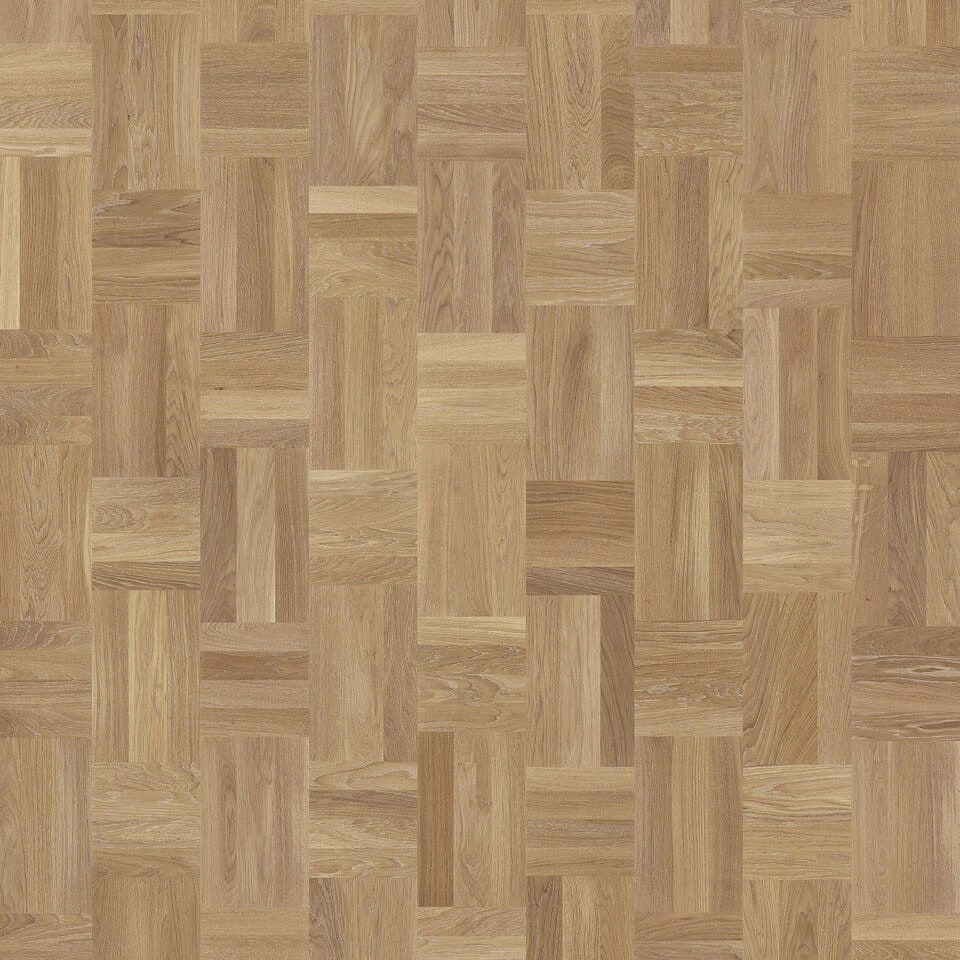 Tarkett Lamine Parke Noble OAK ART DECO (Basket weave) - İstanbul parke satış, montaj ve işçilik görseli