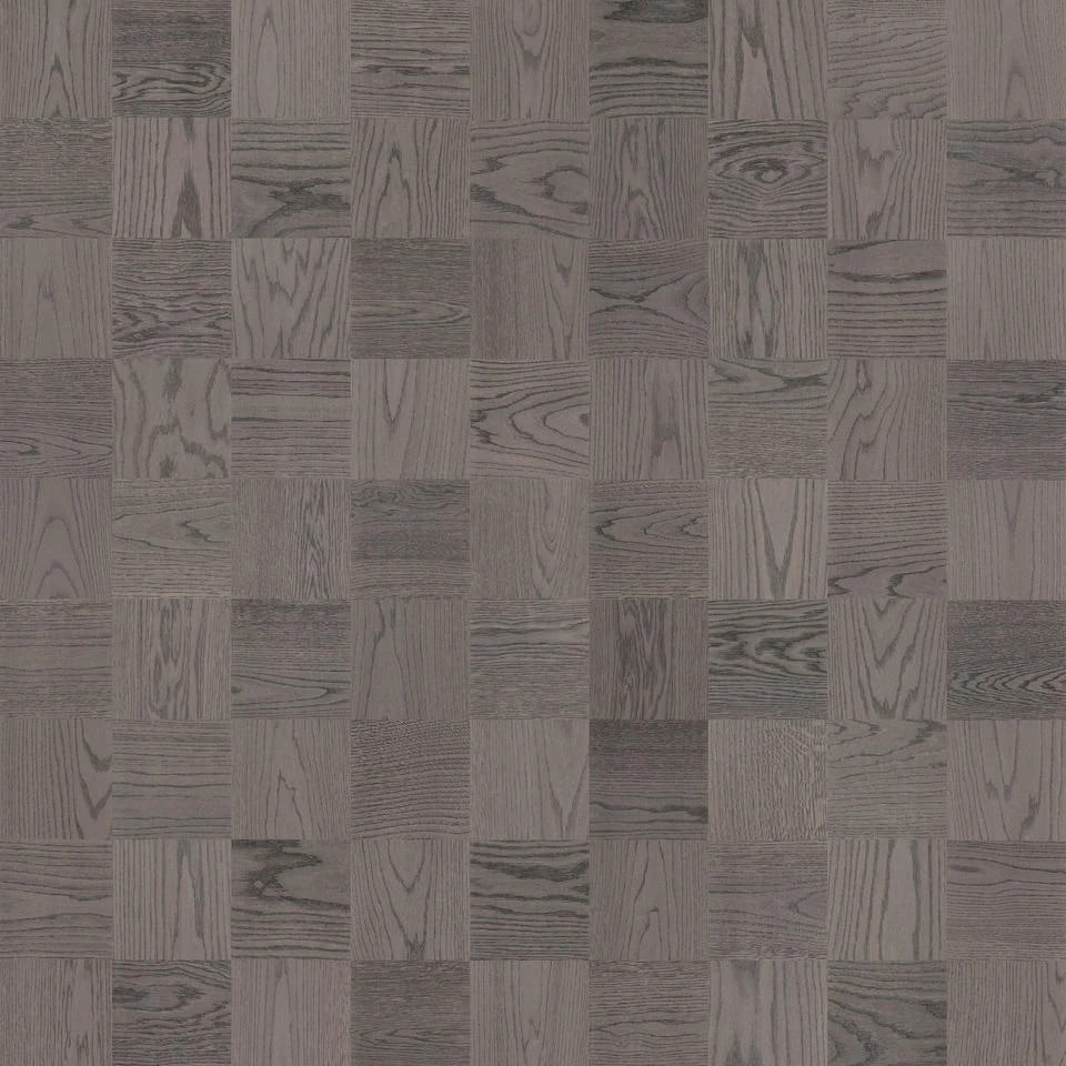 Tarkett Lamine Parke Noble OAK BRONX (Big block) - İstanbul parke satış, montaj ve işçilik görseli