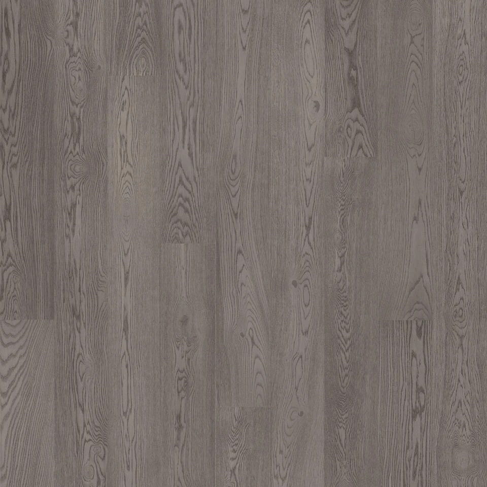 Tarkett Lamine Parke Prestige OAK GRAPHITE (1 strip) - İstanbul parke satış, montaj ve işçilik görseli