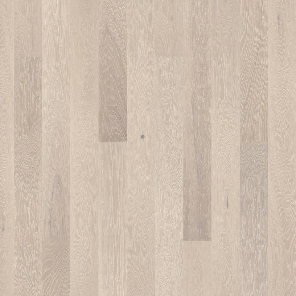 Tarkett Lamine Parke Prestige OAK GREY SLATE (1 strip) - İstanbul parke satış, montaj ve işçilik görseli