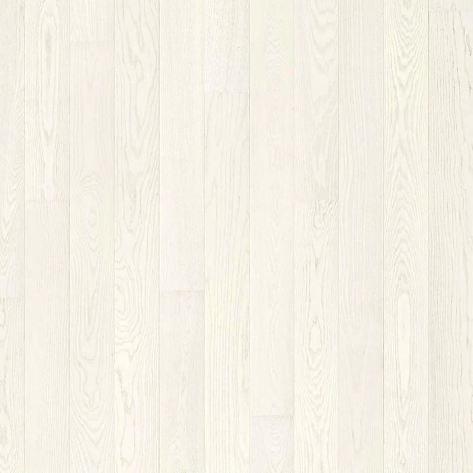 Tarkett Lamine Parke Shade ASH IVORY PLANK (1 strip) - İstanbul parke satış, montaj ve işçilik görseli
