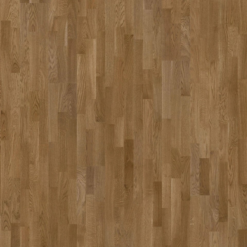 Tarkett Lamine Parke Shade OAK ALMOND TRES (3 strip) - İstanbul parke satış, montaj ve işçilik görseli