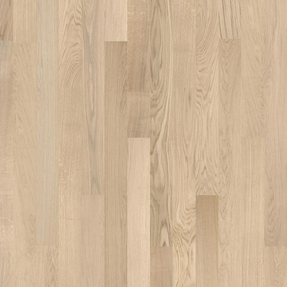 Tarkett Lamine Parke Shade OAK AUTHENTIC MIDIPLANK (1 strip) - İstanbul parke satış, montaj ve işçilik görseli