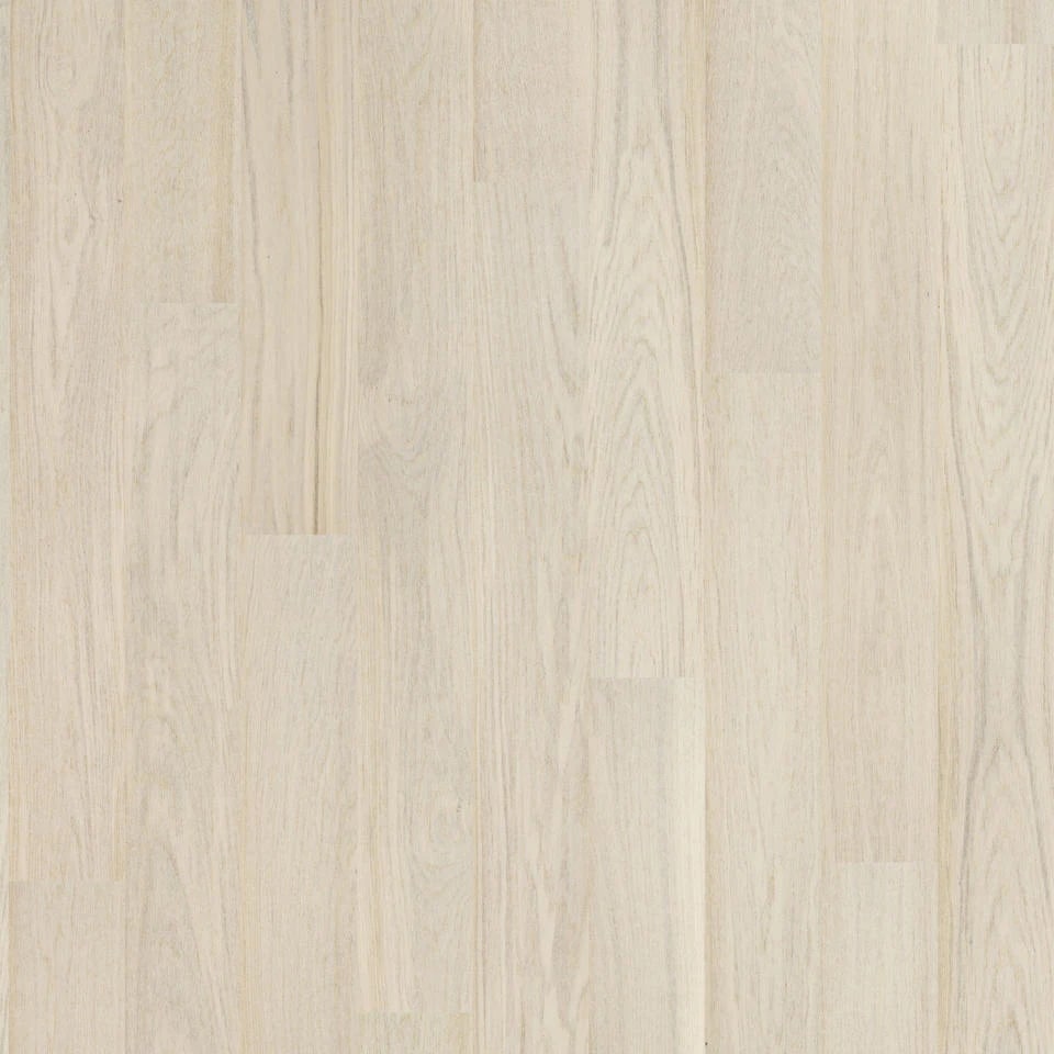 Tarkett Lamine Parke Shade OAK COTTON WHITE PLANK XT (1 strip) - İstanbul parke satış, montaj ve işçilik görseli